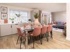 4 bed house for sale in Kirkdale, EX20 One Dome New Homes