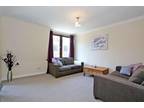 1 bed flat to rent in George Street, AB25, Aberdeen