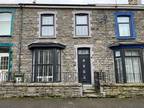 3 bed house for sale in Tanybryn Street, CF44, Aberdare