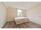 2 Bedroom Flat to Rent in The Mall
