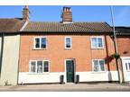 4 bedroom cottage for sale in The Street, Bramford, Ipswich, Suffolk, IP8