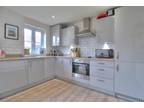 3 bed house for sale in Rhodfa Cambo, CF62, Barry