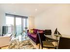 1 Bedroom Flat to Rent in Saffron Central Square