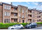 3 bedroom flat for sale, Gryffe Street, Cathcart, Glasgow, G44 4BD