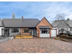 3 bedroom semi-detached house for sale in Harcourt Drive, Four Oaks