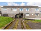 2 bedroom flat for sale, West Road, Port Glasgow, Inverclyde, PA14 5RT
