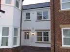 2 bedroom apartment for sale in Victoria Court, DURHAM, DH1