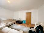 2 bed flat to rent in Foss House, YO31, York