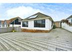 5 bedroom detached bungalow for sale in Mayfield Avenue, Peacehaven, BN10
