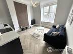 Property to rent in Howburn Place, City Centre, Aberdeen, AB11 6XT