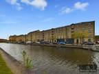 2 bedroom flat for sale, Speirs Wharf, Port Dundas, Glasgow, G4 9TB