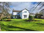 Bonvilston, Cardiff CF5, 4 bedroom detached house for sale - 67010132