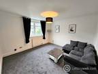 Property to rent in Prospect Terrace, Ferryhill, Aberdeen, AB11 7TB
