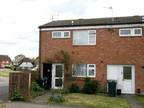 Priory Way, Tenterden TN30 2 bed end of terrace house to rent - £1,150 pcm
