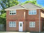 2 bedroom Flat to rent, Salisbury Gardens, Basingstoke, RG22 £1,100 pcm