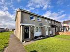 2 bedroom house for sale, Etterick Wynd, Blantyre, Lanarkshire South