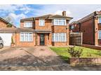4 bed house for sale in HA5 4BY, HA5, Pinner