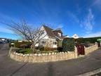 4 bed house for sale in Leiros Parc Drive, SA10, Castell Nedd