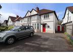 4 bed house for sale in Heath Park Avenue, CF14, Caerdydd