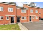 2 bedroom Mid Terrace House for sale, Alderson Road, Houghton Le Spring