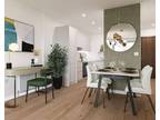 2 Bedroom Flat for Sale in Bermondsey Heights