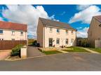 3 bedroom house for sale, Wester Kippielaw Medway, Dalkeith, Midlothian