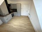 1 bedroom flat for rent, Summerfield Place, City Centre, Aberdeen