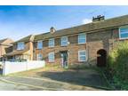 4 bedroom terraced house for sale in The Highway, Brighton, East Susinteraction
