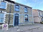 3 bed house for sale in Station Terrace, CF72, Pont Y Clun