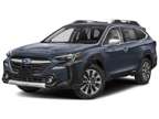 2024 Subaru Outback Touring