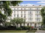 Flat for sale in Talbot Square, London, W2 (Ref 223590)