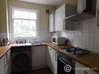 Property to rent in Morris Terrace, Stirling Town, Stirling, FK8 1BP