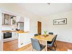 3 bed house for sale in Woodlands, SW20, London