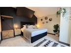 Cemetery Road, Leeds LS11 1 bed in a house share to rent - £675 pcm (£156 pw)