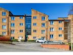 Beeches Bank, Sheffield, S2 3RL 2 bed apartment to rent - £800 pcm (£185 pw)