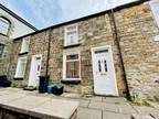 2 bed house to rent in Tramroad Terrace, CF47, Merthyr Tudful