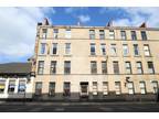Argyle Street, Finnieston, Glasgow, G3 3 bed flat - £1,950 pcm (£450 pw)