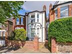 Flat for sale in Holland Road, London, NW10 (Ref 223870)