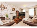 4 bedroom end of terrace house for sale in Caldy Walk, Rubery, Rednal