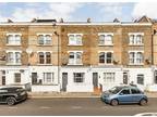 Flat for sale in Greyhound Road, London, W6 (Ref 221357)