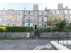 Property to rent in Rosevale Terrace, Edinburgh, EH6
