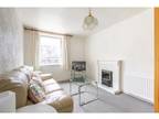 2 bedroom flat for rent, Causewayside, Newington, Edinburgh, EH9 1UU £1,275 pcm