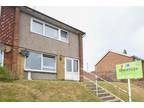 3 bedroom end of terrace house for sale in Colton Crescent, Dover, CT16