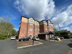 St James Court, Moorland Road, Didsbury 2 bed flat to rent - £1,350 pcm (£312