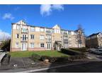 Wenallt Mansions, Heol Llinos, Thornhill, Cardiff, CF14 2 bed apartment -