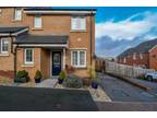 3 bedroom semi-detached house for sale in White Farm, Barry, CF62