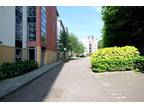 3 bed flat for sale in Curness Street, SE13, London
