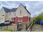 Property to rent in Espieside Crescent, Coatbridge, ML5