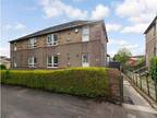 2 bedroom flat for sale, Muirbank Avenue, Rutherglen, Lanarkshire South