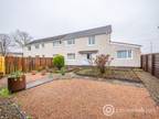 Property to rent in Atheling Grove, South Queensferry, Midlothian, EH30